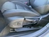 Photo de la voiture OPEL INSIGNIA GRAND SPORT 2.0 Diesel 174 ch BVM6 Elegance - 5P