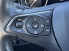 Photo de la voiture OPEL INSIGNIA GRAND SPORT 2.0 Diesel 174 ch BVM6 Elegance - 5P