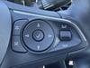 Photo de la voiture OPEL INSIGNIA GRAND SPORT 2.0 Diesel 174 ch BVM6 Elegance - 5P