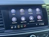 Photo de la voiture OPEL INSIGNIA GRAND SPORT 2.0 Diesel 174 ch BVM6 Elegance - 5P
