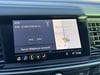 Photo de la voiture OPEL INSIGNIA GRAND SPORT 2.0 Diesel 174 ch BVM6 Elegance - 5P