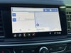Photo de la voiture OPEL INSIGNIA GRAND SPORT 2.0 Diesel 174 ch BVM6 Elegance - 5P