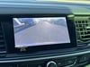 Photo de la voiture OPEL INSIGNIA GRAND SPORT 2.0 Diesel 174 ch BVM6 Elegance - 5P