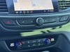 Photo de la voiture OPEL INSIGNIA GRAND SPORT 2.0 Diesel 174 ch BVM6 Elegance - 5P