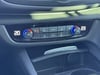 Photo de la voiture OPEL INSIGNIA GRAND SPORT 2.0 Diesel 174 ch BVM6 Elegance - 5P