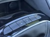 Photo de la voiture OPEL INSIGNIA GRAND SPORT 2.0 Diesel 174 ch BVM6 Elegance - 5P