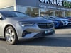 Photo de la voiture OPEL INSIGNIA GRAND SPORT 2.0 Diesel 174 ch BVM6 Elegance - 5P