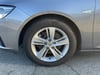 Photo de la voiture OPEL INSIGNIA GRAND SPORT 2.0 Diesel 174 ch BVM6 Elegance - 5P