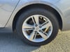 Photo de la voiture OPEL INSIGNIA GRAND SPORT 2.0 Diesel 174 ch BVM6 Elegance - 5P
