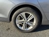 Photo de la voiture OPEL INSIGNIA GRAND SPORT 2.0 Diesel 174 ch BVM6 Elegance - 5P