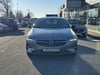 Photo de la voiture OPEL INSIGNIA GRAND SPORT 2.0 Diesel 174 ch BVM6 Elegance - 5P