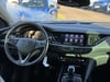 Photo de la voiture OPEL INSIGNIA GRAND SPORT 2.0 Diesel 174 ch BVM6 Elegance - 5P