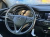Photo de la voiture OPEL INSIGNIA GRAND SPORT 2.0 Diesel 174 ch BVM6 Elegance - 5P