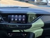 Photo de la voiture OPEL INSIGNIA GRAND SPORT 2.0 Diesel 174 ch BVM6 Elegance - 5P