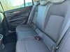 Photo de la voiture OPEL INSIGNIA GRAND SPORT 2.0 Diesel 174 ch BVM6 Elegance - 5P