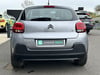 Photo de la voiture CITROEN C3 PureTech 83 ch BVM5 Plus