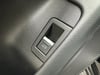 Photo de la voiture AUDI A6 AVANT 40 TDI 204 ch S tronic 7 Quattro