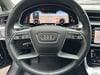 Photo de la voiture AUDI A6 AVANT 40 TDI 204 ch S tronic 7 Quattro
