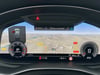 Photo de la voiture AUDI A6 AVANT 40 TDI 204 ch S tronic 7 Quattro