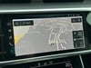 Photo de la voiture AUDI A6 AVANT 40 TDI 204 ch S tronic 7 Quattro