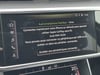 Photo de la voiture AUDI A6 AVANT 40 TDI 204 ch S tronic 7 Quattro