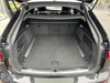 Photo de la voiture AUDI A6 AVANT 40 TDI 204 ch S tronic 7 Quattro