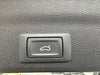 Photo de la voiture AUDI A6 AVANT 40 TDI 204 ch S tronic 7 Quattro