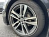 Photo de la voiture AUDI A6 AVANT 40 TDI 204 ch S tronic 7 Quattro