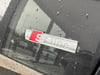 Photo de la voiture AUDI A6 AVANT 40 TDI 204 ch S tronic 7 Quattro