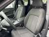Photo de la voiture AUDI A6 AVANT 40 TDI 204 ch S tronic 7 Quattro