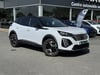Photo de la voiture PEUGEOT 2008 PureTech 130 S&S EAT8 GT