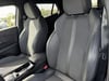 Photo de la voiture PEUGEOT 2008 PureTech 130 S&S EAT8 GT