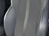 Photo de la voiture PEUGEOT 2008 PureTech 130 S&S EAT8 GT