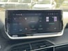 Photo de la voiture PEUGEOT 2008 PureTech 130 S&S EAT8 GT