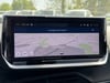 Photo de la voiture PEUGEOT 2008 PureTech 130 S&S EAT8 GT