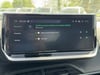 Photo de la voiture PEUGEOT 2008 PureTech 130 S&S EAT8 GT