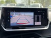 Photo de la voiture PEUGEOT 2008 PureTech 130 S&S EAT8 GT