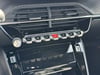 Photo de la voiture PEUGEOT 2008 PureTech 130 S&S EAT8 GT