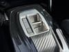 Photo de la voiture PEUGEOT 2008 PureTech 130 S&S EAT8 GT