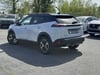 Photo de la voiture PEUGEOT 2008 PureTech 130 S&S EAT8 GT