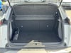 Photo de la voiture PEUGEOT 2008 PureTech 130 S&S EAT8 GT