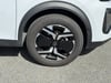 Photo de la voiture PEUGEOT 2008 PureTech 130 S&S EAT8 GT