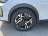 Photo de la voiture PEUGEOT 2008 PureTech 130 S&S EAT8 GT
