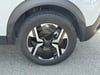 Photo de la voiture PEUGEOT 2008 PureTech 130 S&S EAT8 GT