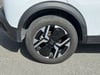 Photo de la voiture PEUGEOT 2008 PureTech 130 S&S EAT8 GT