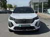 Photo de la voiture PEUGEOT 2008 PureTech 130 S&S EAT8 GT