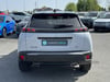 Photo de la voiture PEUGEOT 2008 PureTech 130 S&S EAT8 GT