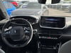 Photo de la voiture PEUGEOT 2008 PureTech 130 S&S EAT8 GT