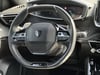 Photo de la voiture PEUGEOT 2008 PureTech 130 S&S EAT8 GT