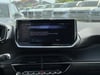Photo de la voiture PEUGEOT 2008 PureTech 130 S&S EAT8 GT